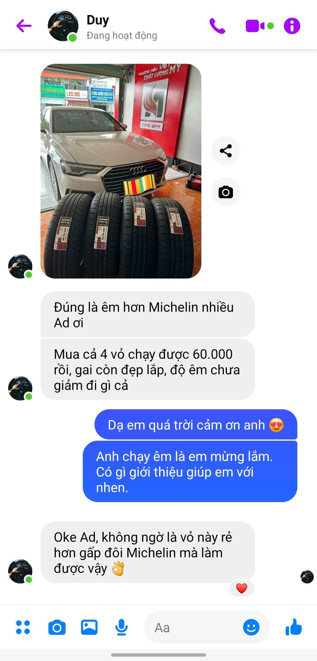 z6509953171684_d5deb38adacbe2fa734489643912d337 z6509953171684_d5deb38adacbe2fa734489643912d337